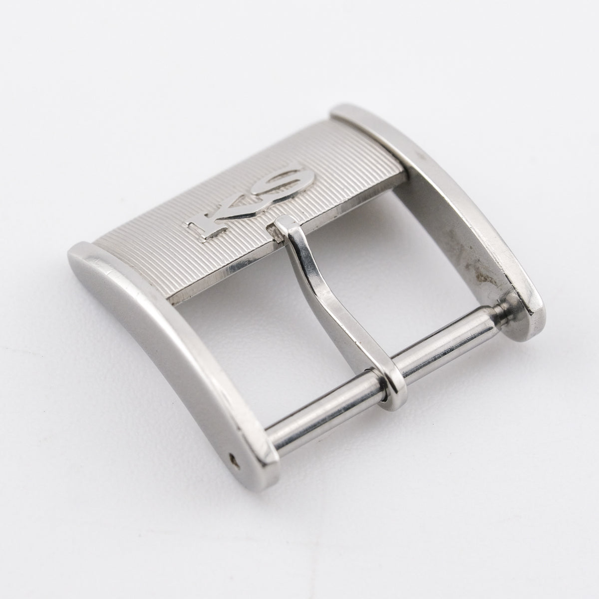 KING SEIKO (KS) BUCKLE