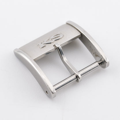 KING SEIKO (KS) BUCKLE