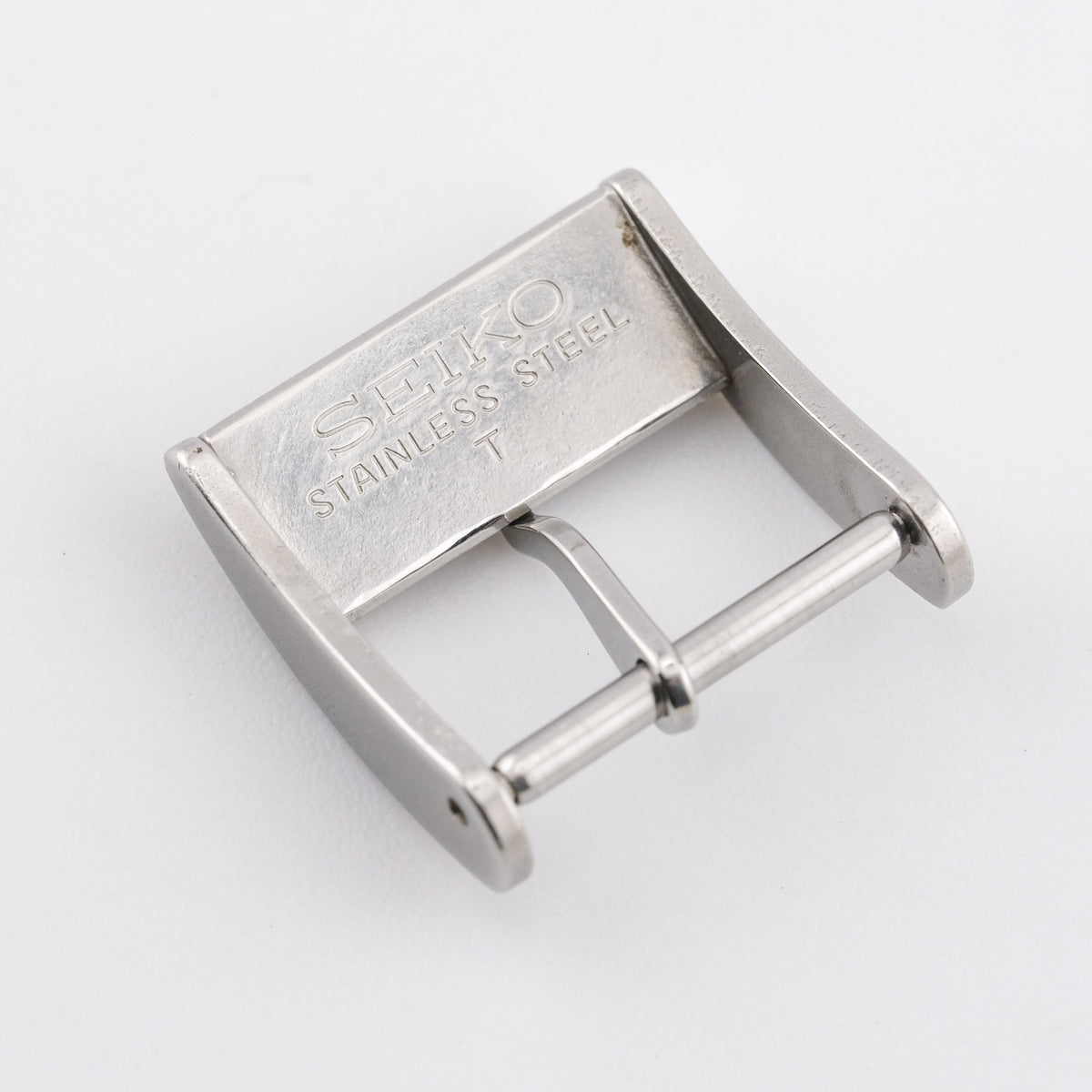 KING SEIKO (KS) BUCKLE