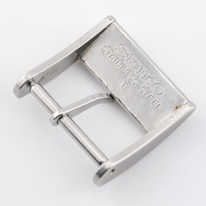 KING SEIKO (KS) BUCKLE