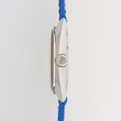 SEIKO KING KS CHRONOMETER HI-BEAT 36000 REF. 45-8010