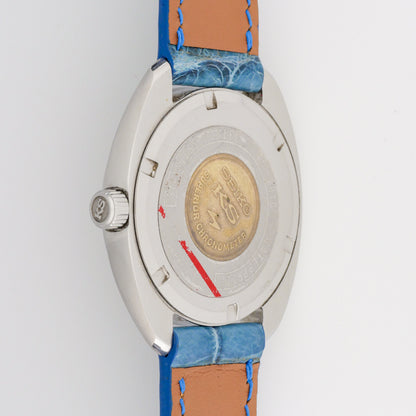 SEIKO KING KS CHRONOMETER HI-BEAT 36000 REF. 45-8010