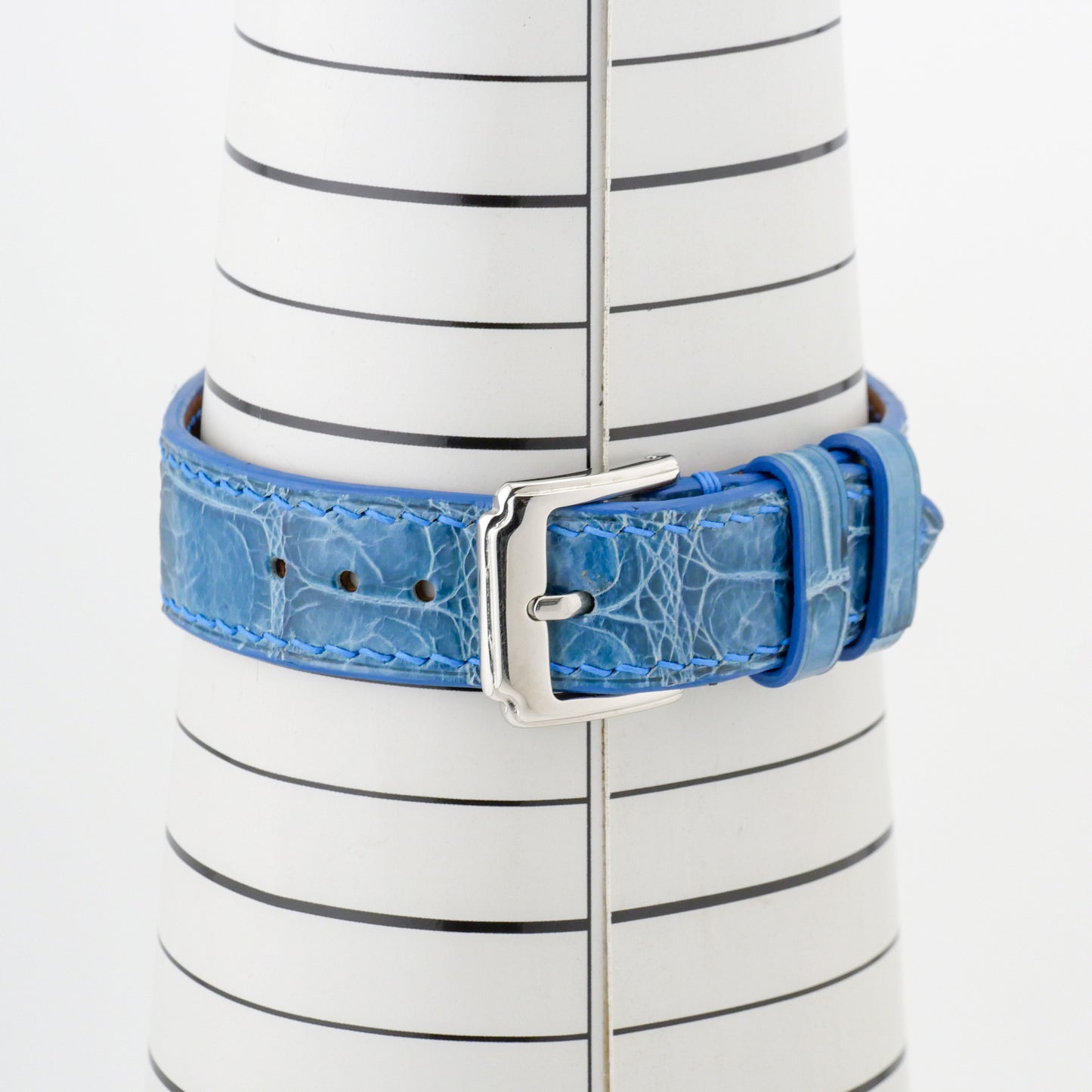 SEIKO KING KS CHRONOMETER HI-BEAT 36000 REF. 45-8010