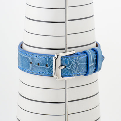 SEIKO KING KS CHRONOMETER HI-BEAT 36000 REF. 45-8010