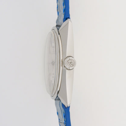 SEIKO KING KS CHRONOMETER HI-BEAT 36000 REF. 45-8010