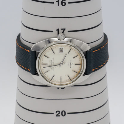 SEIKO KING KS CHRONOMETER HI-BEAT 36000 REF. 4502-8010