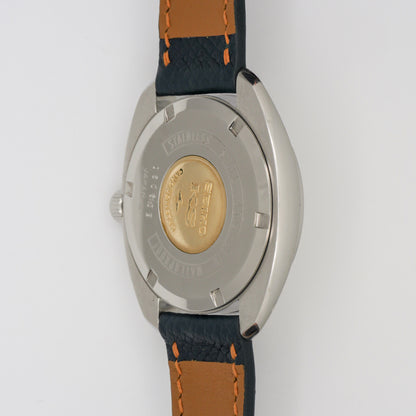 SEIKO KING KS CHRONOMETER HI-BEAT 36000 REF. 4502-8010