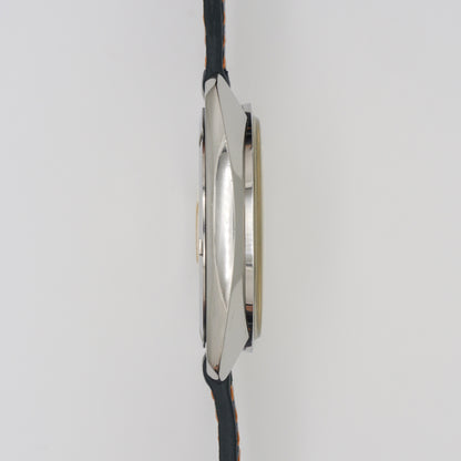 SEIKO KING KS CHRONOMETER HI-BEAT 36000 REF. 4502-8010