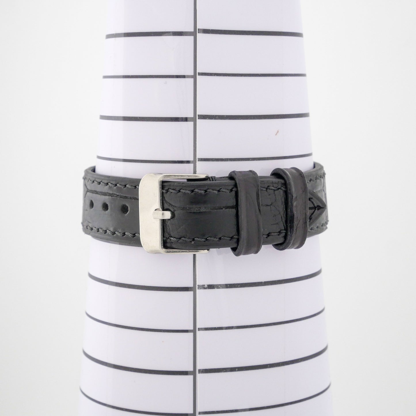 SEIKO KS CHRONOMETER HI-BEAT REF. 4502-8010
