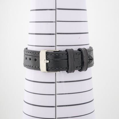 SEIKO KS CHRONOMETER HI-BEAT REF. 4502-8010