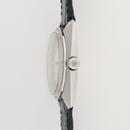 SEIKO KS CHRONOMETER HI-BEAT REF. 4502-8010