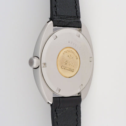SEIKO KS CHRONOMETER HI-BEAT REF. 4502-8010
