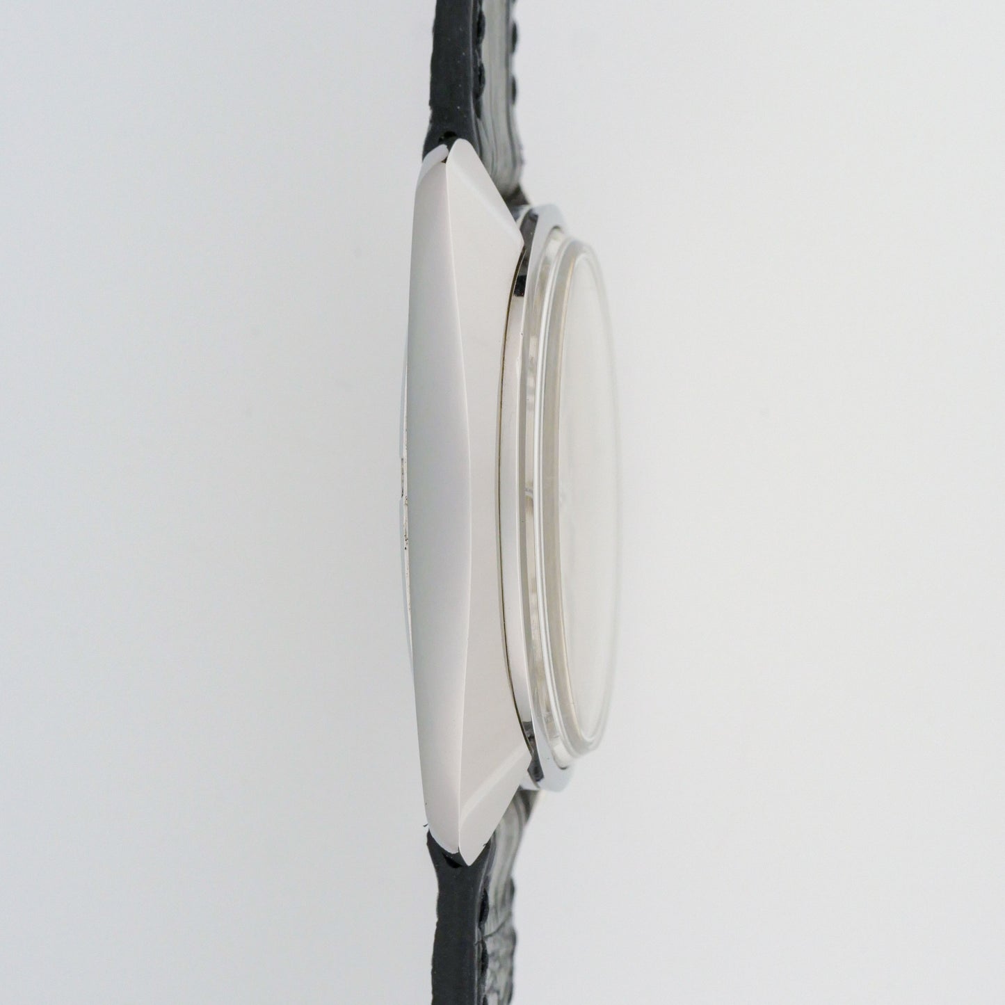 SEIKO KS CHRONOMETER HI-BEAT REF. 4502-8010