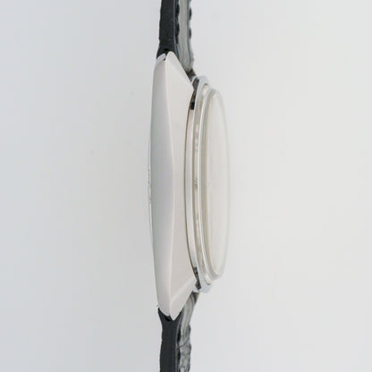 SEIKO KS CHRONOMETER HI-BEAT REF. 4502-8010