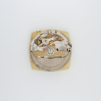 SEIKO KING KS CHRONOMETER AUTOMATIC HI-BEAT REF. 5625-5040