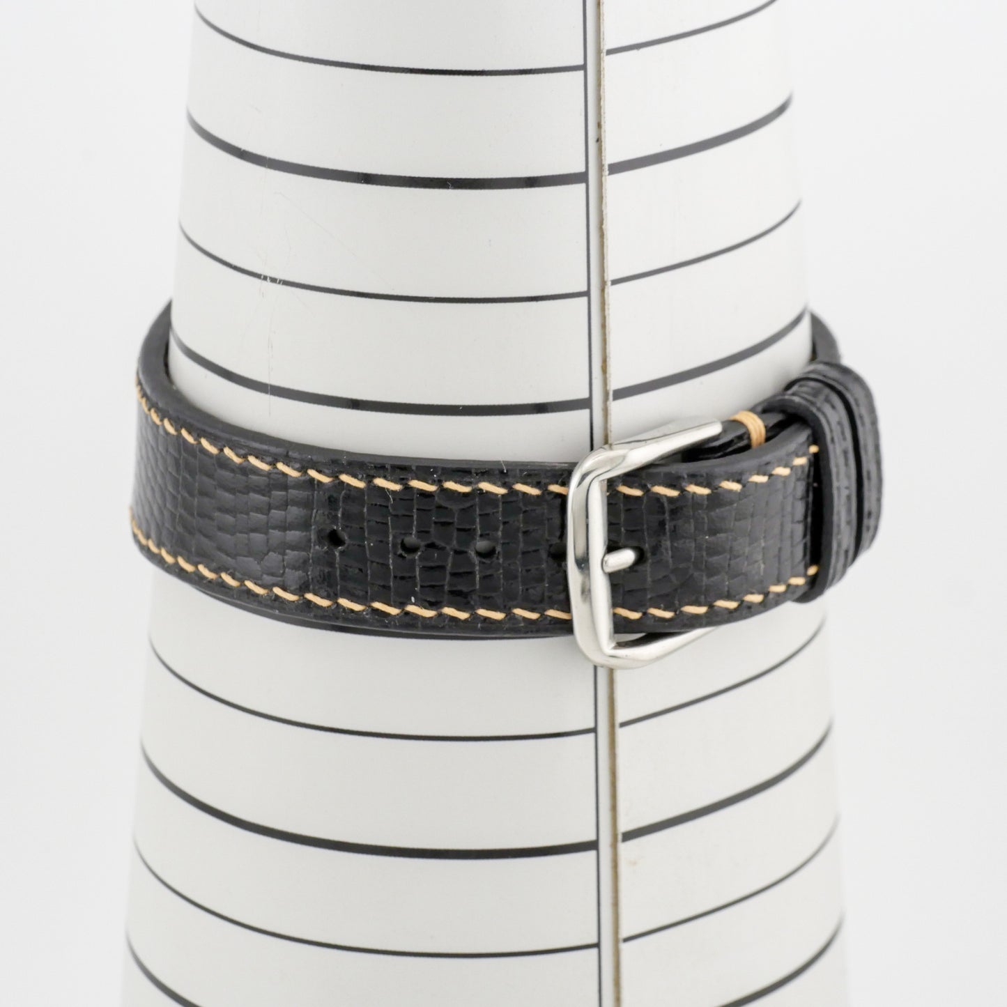 SEIKO KING KS CHRONOMETER AUTOMATIC HI-BEAT REF. 5625-5040