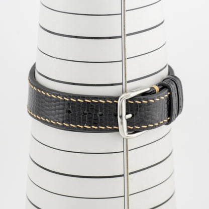 SEIKO KING KS CHRONOMETER AUTOMATIC HI-BEAT REF. 5625-5040