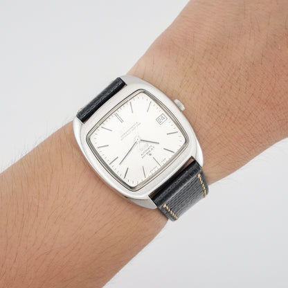 SEIKO KING KS CHRONOMETER AUTOMATIC HI-BEAT REF. 5625-5040