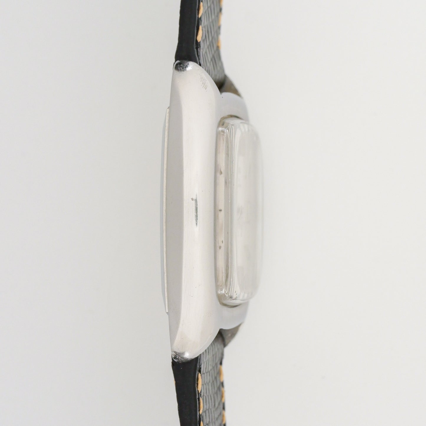 SEIKO KING KS CHRONOMETER AUTOMATIC HI-BEAT REF. 5625-5040