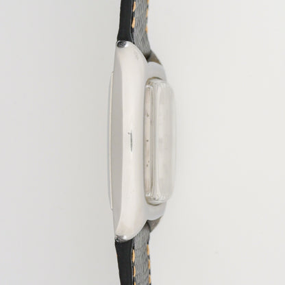SEIKO KING KS CHRONOMETER AUTOMATIC HI-BEAT REF. 5625-5040