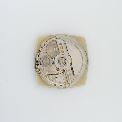 SEIKO KING KS CHRONOMETER AUTOMATIC HI-BEAT REF. 5625-5040