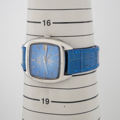 SEIKO KING KS CHRONOMETER AUTOMATIC HI-BEAT REF. 5625-5040