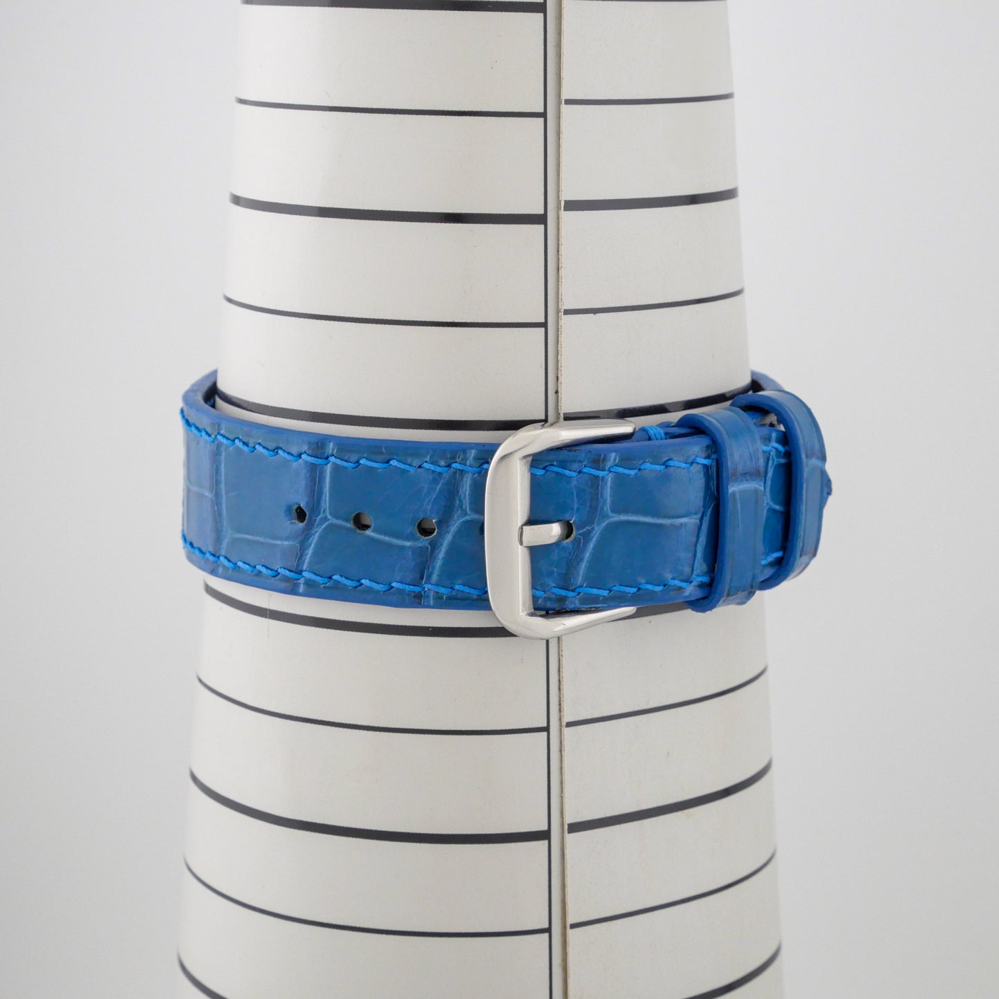 SEIKO KING KS CHRONOMETER AUTOMATIC HI-BEAT REF. 5625-5040