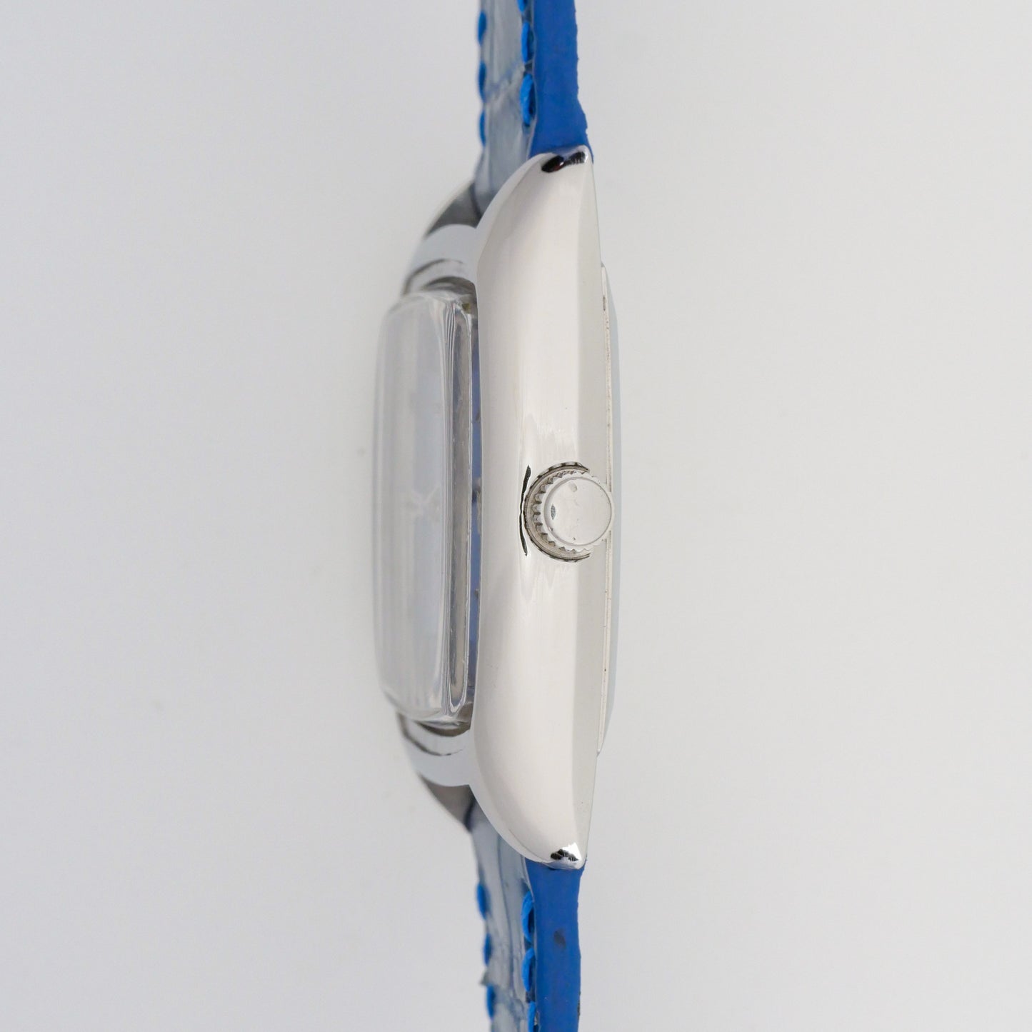 SEIKO KING KS CHRONOMETER AUTOMATIC HI-BEAT REF. 5625-5040