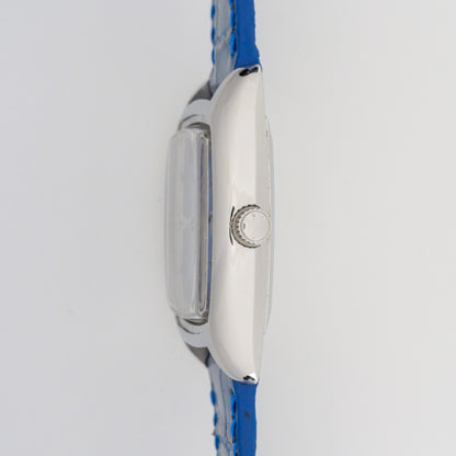 SEIKO KING KS CHRONOMETER AUTOMATIC HI-BEAT REF. 5625-5040