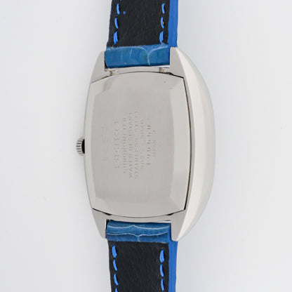 SEIKO KING KS CHRONOMETER AUTOMATIC HI-BEAT REF. 5625-5040