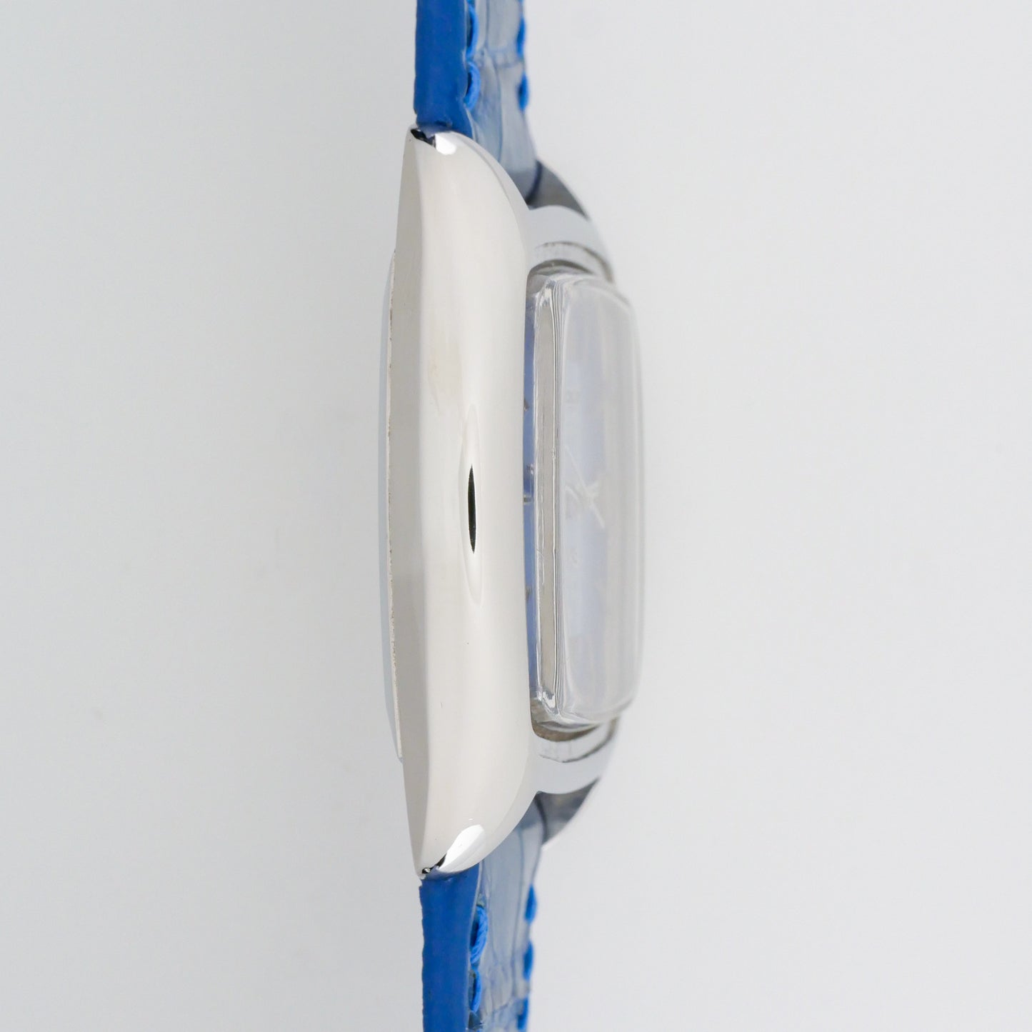 SEIKO KING KS CHRONOMETER AUTOMATIC HI-BEAT REF. 5625-5040