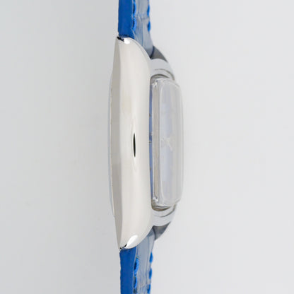SEIKO KING KS CHRONOMETER AUTOMATIC HI-BEAT REF. 5625-5040