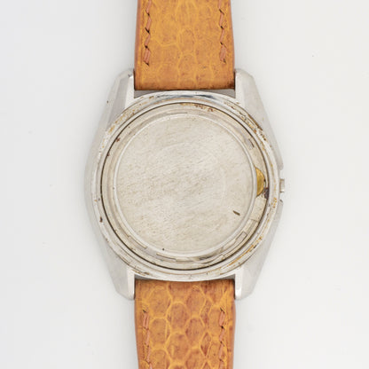 SEIKO KING KS CHRONOMETER AUTOMATIC HI-BEAT REF. 5625-7040