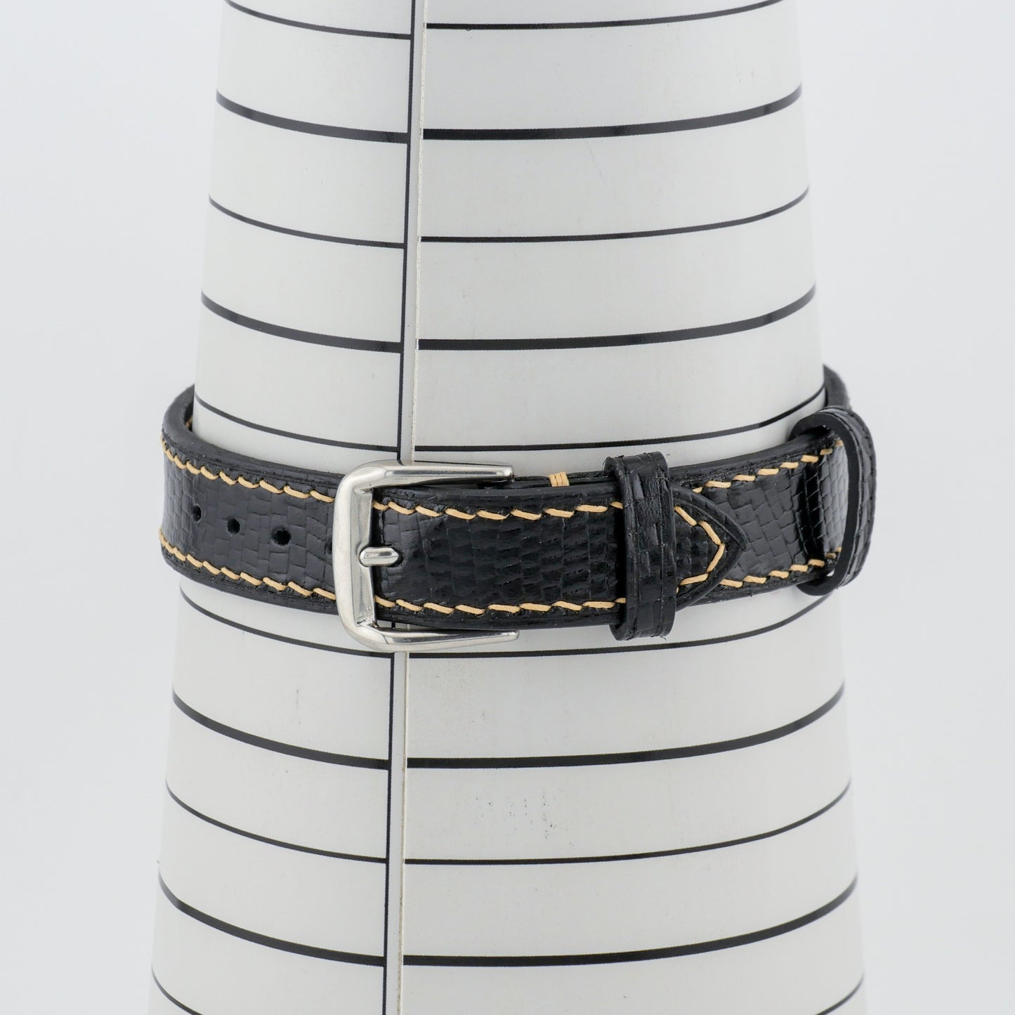 SEIKO KING KS CHRONOMETER AUTOMATIC HI-BEAT REF. 5625-7040