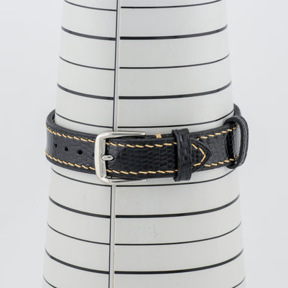 SEIKO KING KS CHRONOMETER AUTOMATIC HI-BEAT REF. 5625-7040