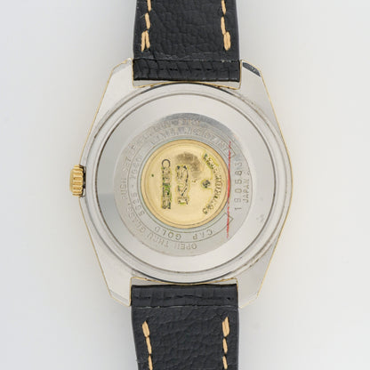 SEIKO KING KS CHRONOMETER AUTOMATIC HI-BEAT REF. 5625-7040