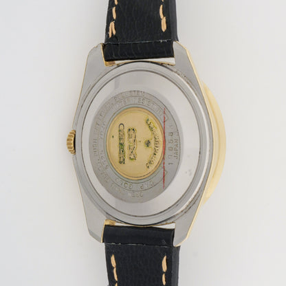 SEIKO KING KS CHRONOMETER AUTOMATIC HI-BEAT REF. 5625-7040