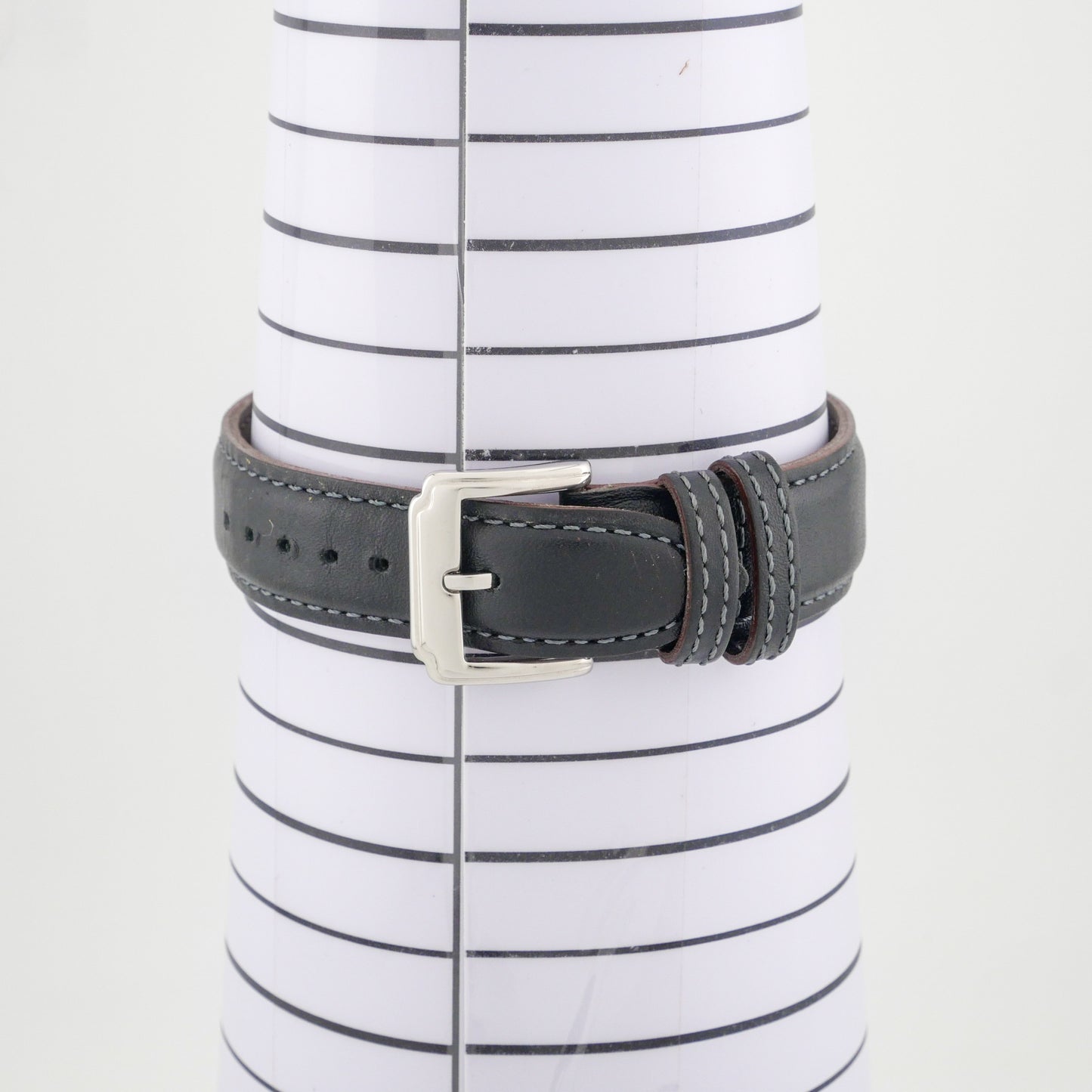 SEIKO KS AUTOMATIC HI-BEAT CHRONOMETER REF. 5625-7040