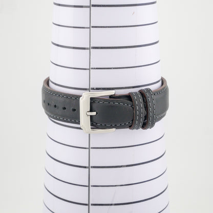 SEIKO KS AUTOMATIC HI-BEAT CHRONOMETER REF. 5625-7040