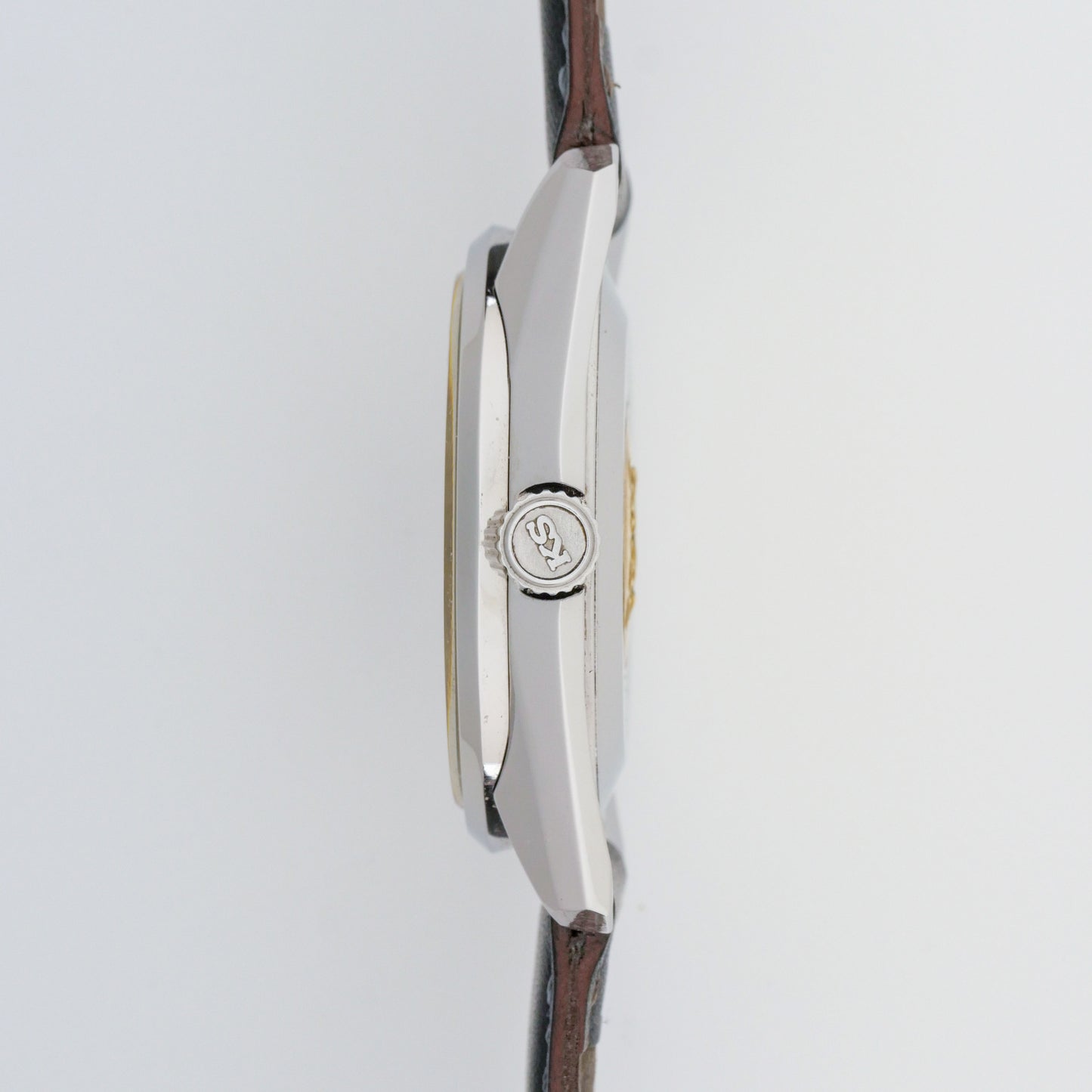 SEIKO KS AUTOMATIC HI-BEAT CHRONOMETER REF. 5625-7040