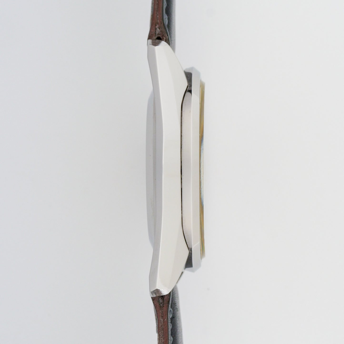 SEIKO KS AUTOMATIC HI-BEAT CHRONOMETER REF. 5625-7040