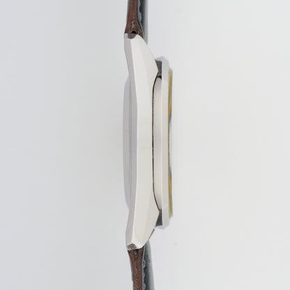SEIKO KS AUTOMATIC HI-BEAT CHRONOMETER REF. 5625-7040