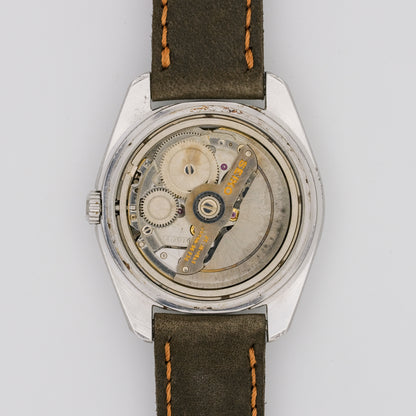 SEIKO KING KS SUPERIOR CHRONOMETER HI-BEAT AUTOMATIC REF. 5625-7041