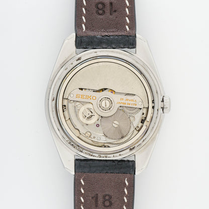 SEIKO KS CHRONOMETER AUTOMATIC HI-BEAT REF. 5625-7041