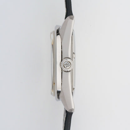 SEIKO KS CHRONOMETER AUTOMATIC HI-BEAT REF. 5625-7041
