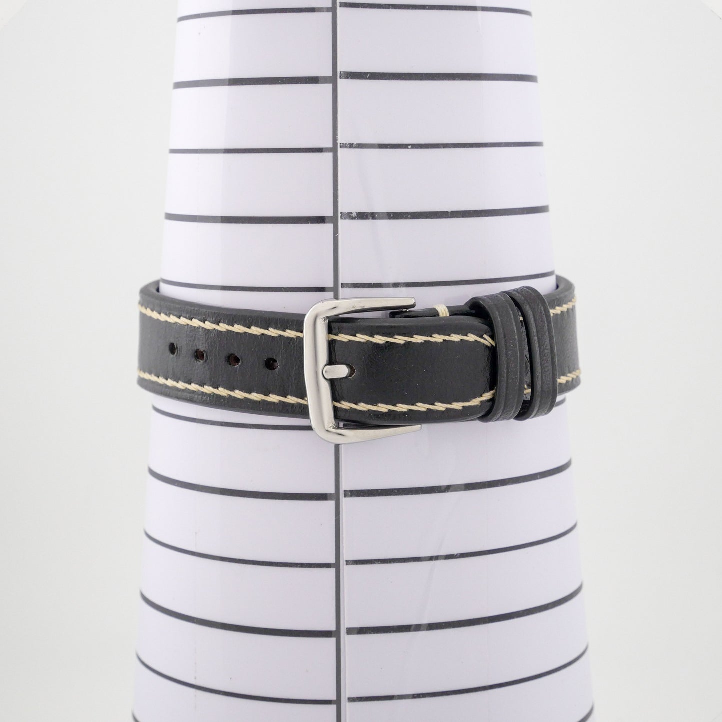 SEIKO KING KS CHRONOMETER AUTOMATIC HI-BEAT REF. 5625-7060