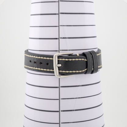 SEIKO KING KS CHRONOMETER AUTOMATIC HI-BEAT REF. 5625-7060