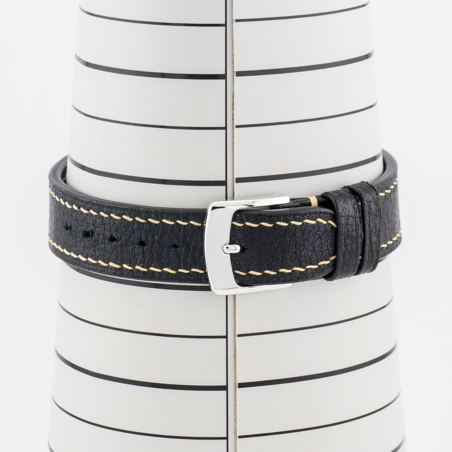 SEIKO KING KS CHRONOMETER AUTOMATIC HI-BEAT REF. 5626-7040