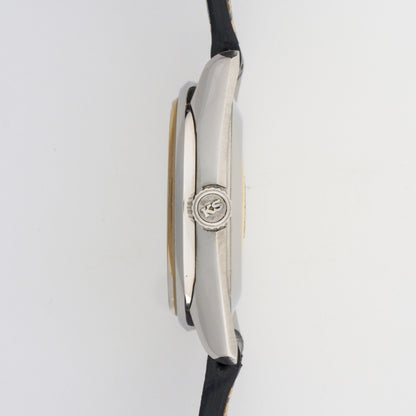 SEIKO KING KS CHRONOMETER AUTOMATIC HI-BEAT REF. 5626-7040