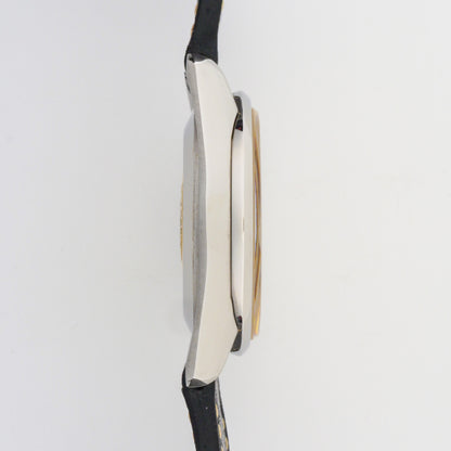 SEIKO KING KS CHRONOMETER AUTOMATIC HI-BEAT REF. 5626-7040
